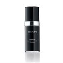 111SKIN Celestial Black Diamond Serum 30 ml